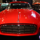 Illustration for article titled The DeSoto Adventurer II Should Have Been A Production Car